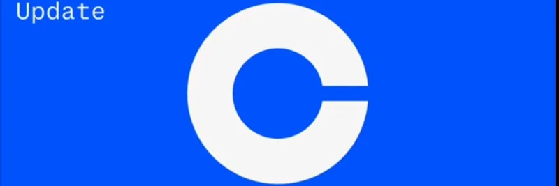 Base上でのCoinbase DEX統合：暗号取引のゲームチェンジャー