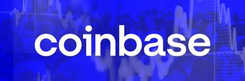 Coinbase 预计2025年为美国用户推出代币化股票和预测市场