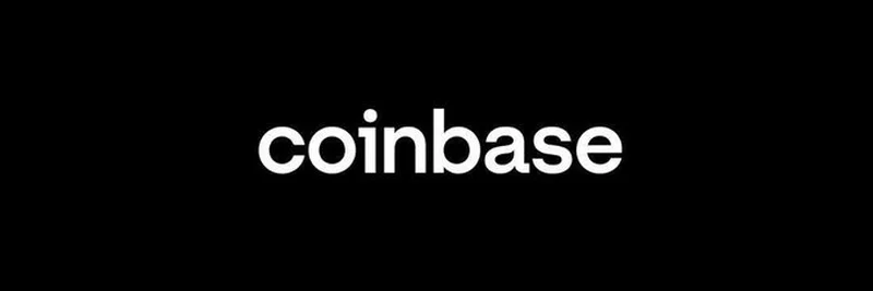 Coinbase、2025年に米国ユーザー向けにトークン化株式と予測市場を開始予定