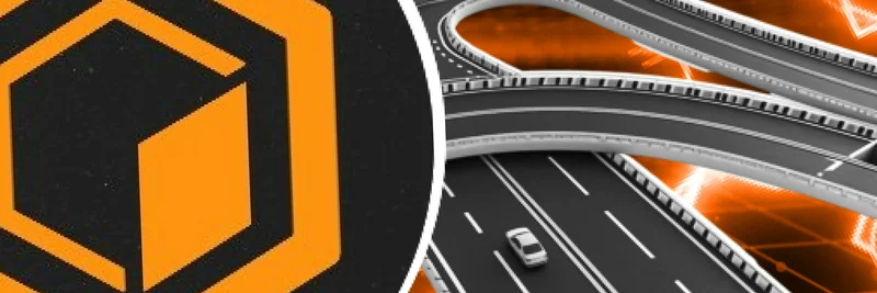 Core DAO 2025 新路线图：对 $CORE 代币投资者意味着什么