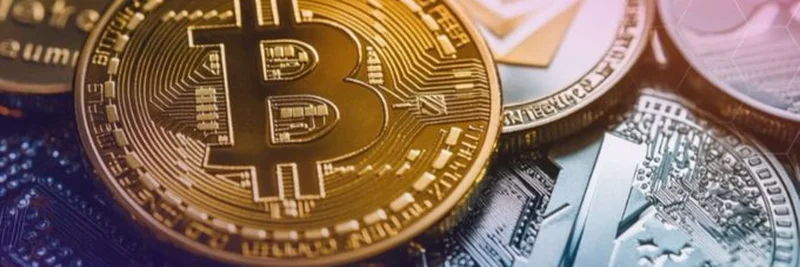企業の財務部門が78億ドルの仮想通貨大量購入を開始：ビットコイン、イーサリアム、アルトコインに注目