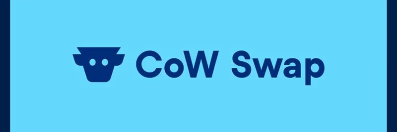 CoW Swapのクロスチェーンスワップ：シームレスな取引でDeFiトレーディングを革新