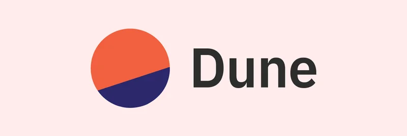Dune Analytics가 밝힌 BonkFun의 PumpFun 제치고 메메코인 전쟁 승리