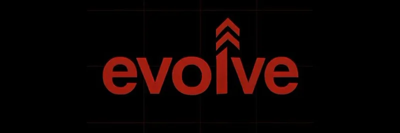 Evolve Blockchain：借助 Celestia 迅速启动 L1 网络的最快方式