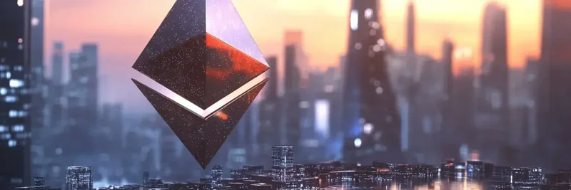Exploring Ethereum Privacy with Shutter Network's Innovative Solutions