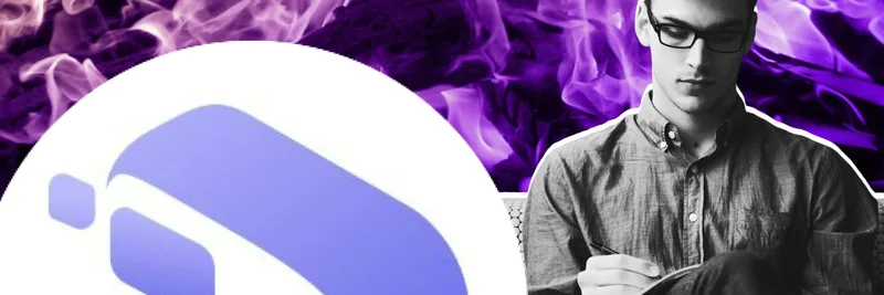 Exploring InterLink's Human Node Burn System: A Deep Dive into the Latest Update