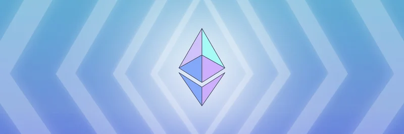 Lean Ethereumを探る：Ethereum財団が描く未来のビジョン