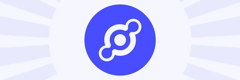 Helium Plus 正式发布：将公共 Wi-Fi 打造为去中心化基础设施
