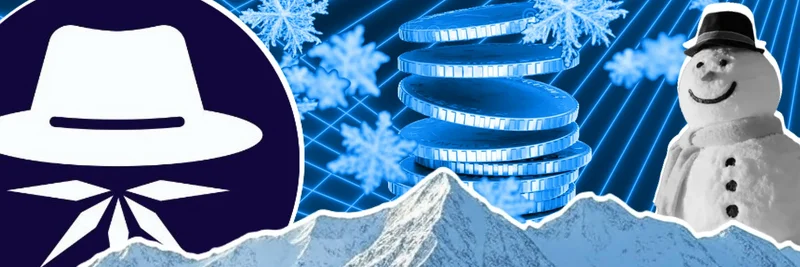Ice Open Network (ION) Token Guide: Everything You Need to Know in 2025