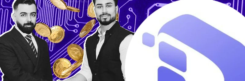 InterLink 2025: 암호화폐 혁신과 DeFi 성장의 중요한 해