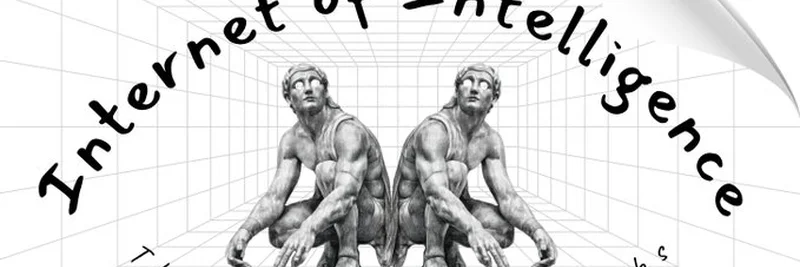 インターネット・オブ・インテリジェンス：DeAI Labsの到来を解説