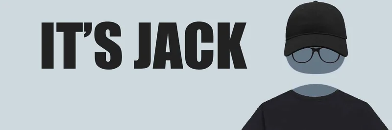 Jack Token (JACK) on Solana: Market, Community, and Trading Guide