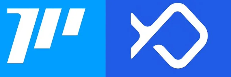 Kaito Yapper 排行榜：Momentum 与 Bluefin 的较量——一场新的加密竞赛？