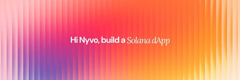 NYVO Token on Solana: A Complete Guide to the Community Meme Coin