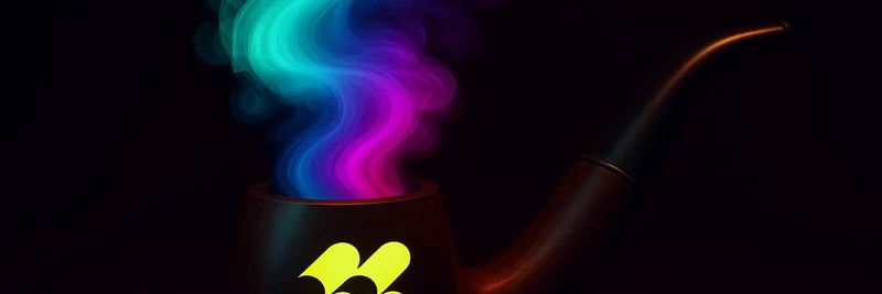 Pipe Network凭借Solana上的Firestarter Storage挑战Cloudflare：游戏规则改变者？