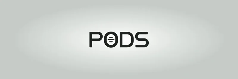 Base의 PODS 토큰이란? Peapods Finance의 변동성 파밍 완벽 가이드