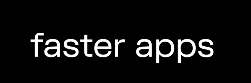 RISE Shred API：以速度与实时体验革新区块链开发