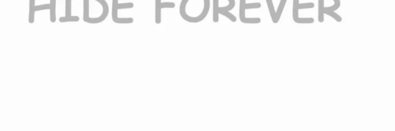 RugCheck.xyz's Latest Campaign Against Crypto Scams: You Can't Hide Forever