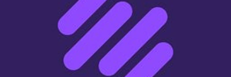 Solv 프로토콜, BTC+ 볼트 출시: 비트코인 수익 기회의 혁신