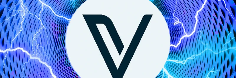 VeChain (VET) 2025 复苏：这条区块链准备好迎来大反弹了吗？