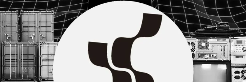 Xenea 블록체인: 2025년 분산형 저장 솔루션 혁신