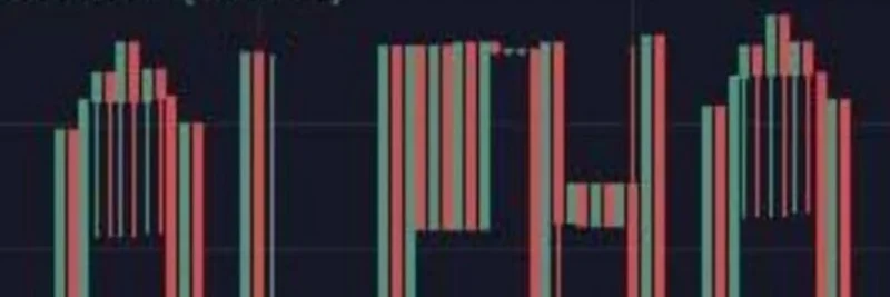 Alphas On Base ($ALPHA) Token: Full Guide, Utility, and Risks on Base Chain