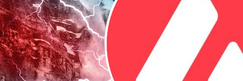 Avalanche Deep Dive: Exploring the $AVAX Ecosystem in 2025