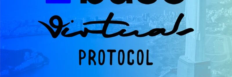 2025年里约的Base与Virtuals Protocol活动：区块链革命
