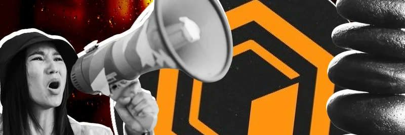 Core DAO 2025 Updates Unveiled: What You Need to Know