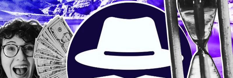 ION最新ニュースアップデート：2025年に見逃せないIce Open Networkの進展