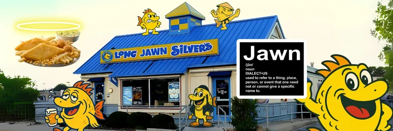 JAWN Token on Solana: Meme Coin Analysis, Market Insights & How to Trade
