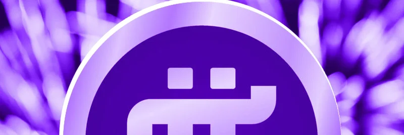 2025년 8월 최신 Pi Network 뉴스: 꼭 알아야 할 주요 업데이트