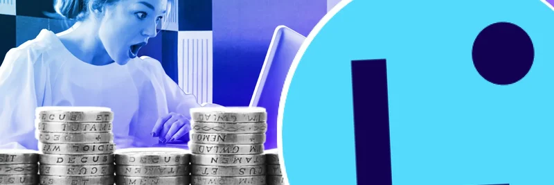 Linea 토크노믹스 공개: $LINEA 토큰 출시의 모든 것
