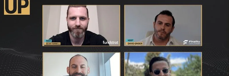 Medici Level Up: Exploring Aerodrome Fi’s Rapid Rise on Base Blockchain