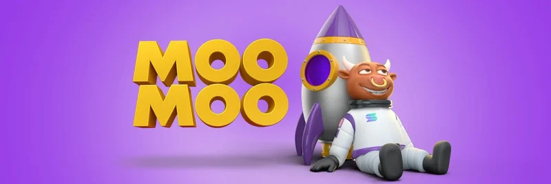 MOOMOO Token on Solana: The Ultimate Guide to NFT Gaming, Market Data, and Trading