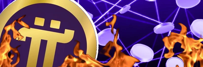 What is Pi Network's Open Network? A Deep Dive into the Latest Crypto Update