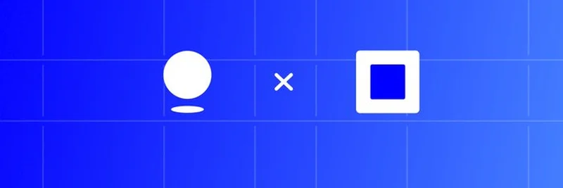 Privy의 Base Sub 계정이 게임 지갑 UX를 혁신하는 방법