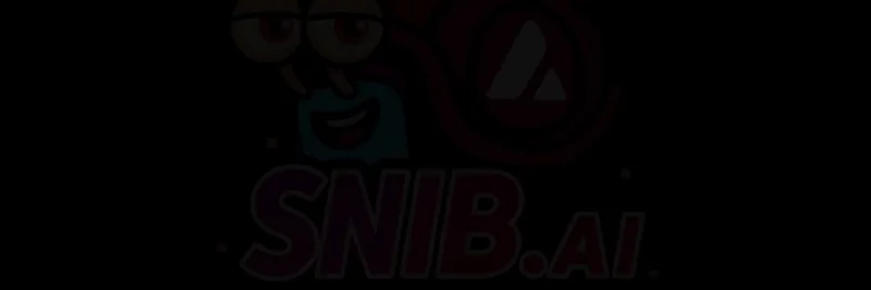 Snib AI, 최첨단 AI 기술로 게임 제작 혁신을 이끌다