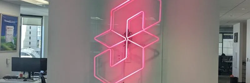 Succinct Labs 准备主网发布，Gprove 令市场沸腾