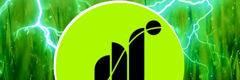 Unlocking Earnings with Grass Token: Turn Your Unused Internet into Revenue