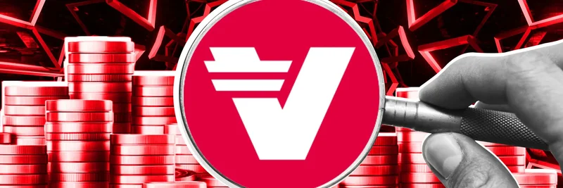 Verasity VRA 代币解析：深度剖析广告技术加密货币