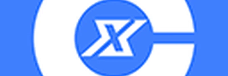 CreatorX: 크리에이터 토큰 플랫폼으로 웹3 혁명을 이끌다