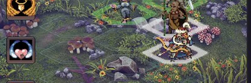 探索 Machinata Blitz：Base 平台上的新回合制策略游戏