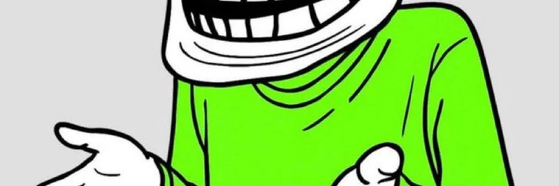Exploring the Troll Meme Coin Hype: Shadow36’s Latest Move in Crypto