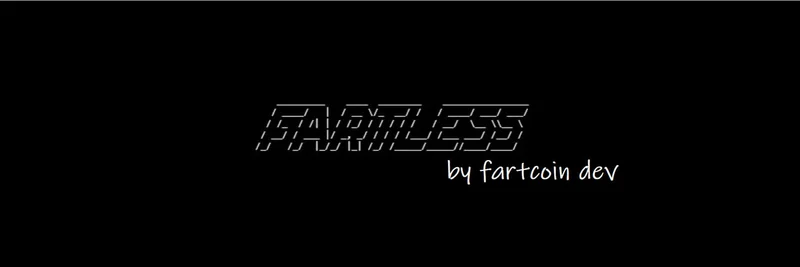 FARTLESS on Solana: Meme Token Overview, Trading Guide, and Key Risks
