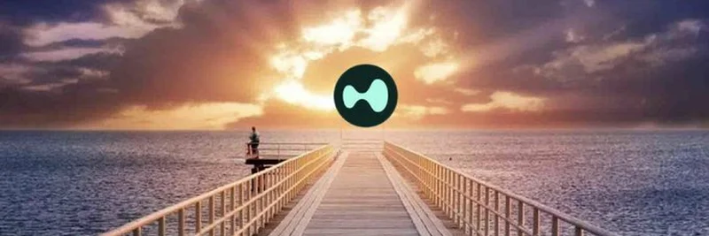 HYPE Token Unwrap Feature: Hyperliquid’s Latest Update Boosts User Experience