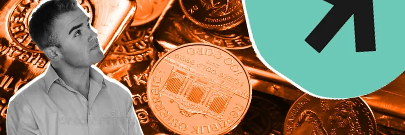 KAS Token Breakdown: Comprehensive Guide to Kaspa’s Native Coin