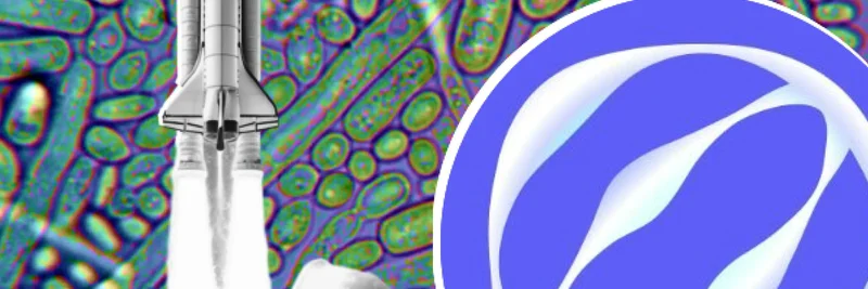 Mitosis DeFi 解説：2025年のプログラム可能な流動性の新時代