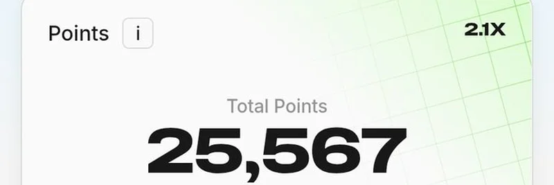 Ryandcrypto Tops PRJX HL Leaderboard with 25,567 Points: A Deep Dive