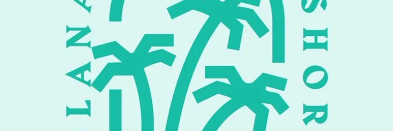 Solana Summer Series 2025: Key West Event Recap and Crypto Staking Insights